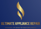 Ultimate Appliance Repair